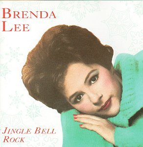 album brenda lee