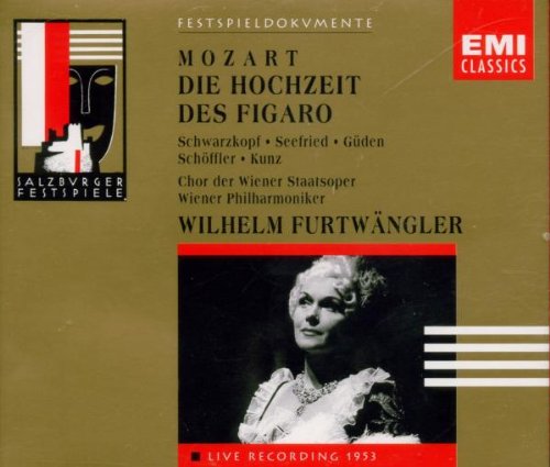 album wiener philharmoniker