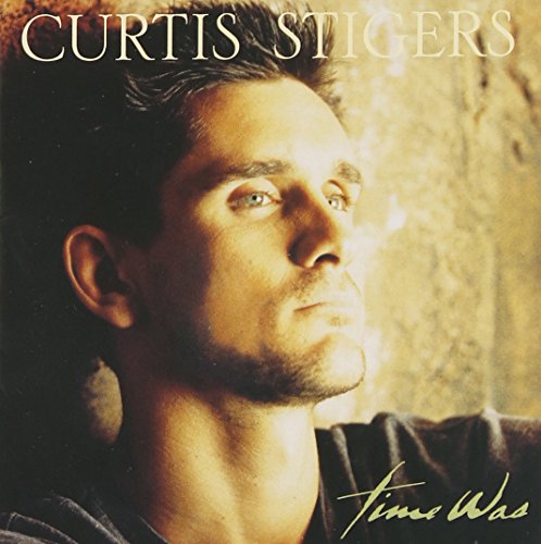 album curtis stigers