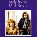 album paul brady