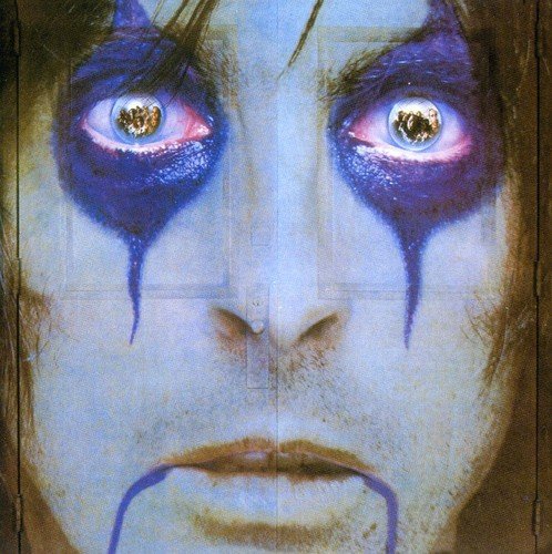 album alice cooper