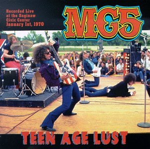 album mc5