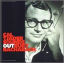 album cal tjader