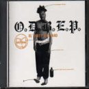 album ol dirty bastard