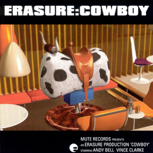 album erasure