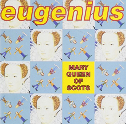 album eugenius