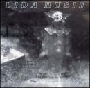 album lida husik