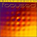 album billy cobham