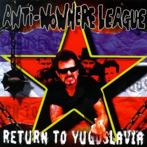 album anti-nowhere league