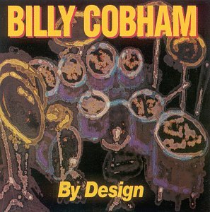 album billy cobham