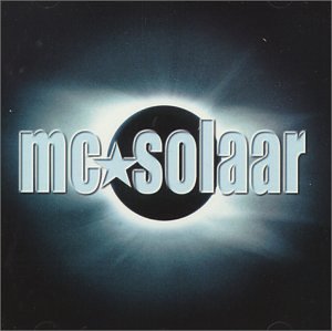 album mc solaar