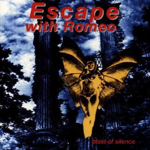 album escape with romeo