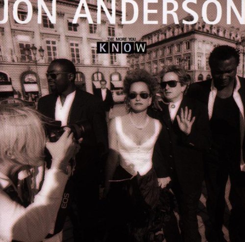 album jon anderson