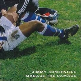 album jimmy somerville