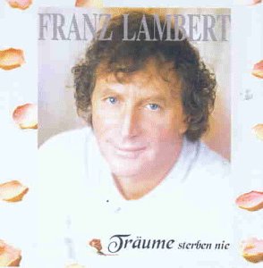 album franz lambert