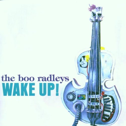 album the boo radleys