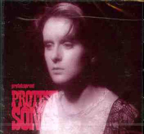 album prefab sprout