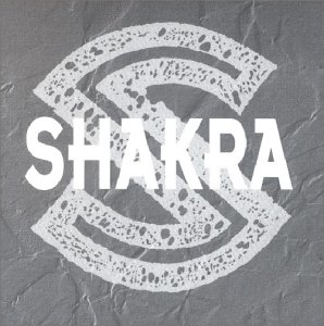 album shakra