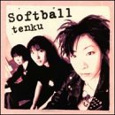 album softball