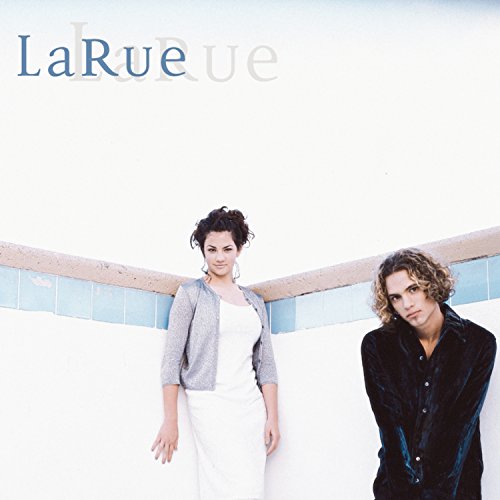 album larue