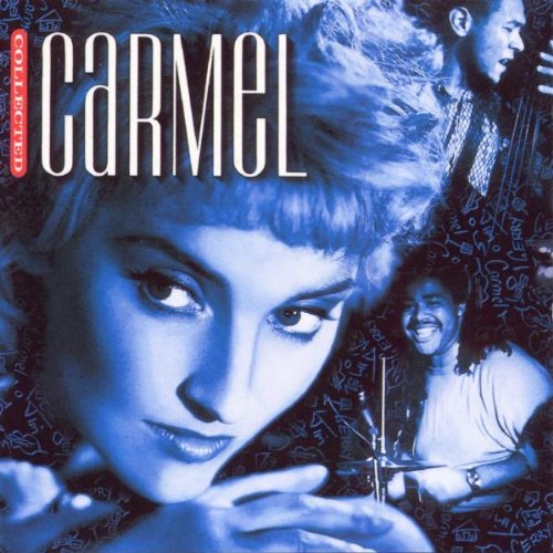 album carmel