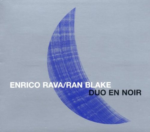 album enrico rava