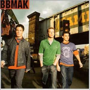 album bbmak