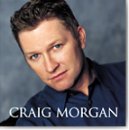 album craig morgan