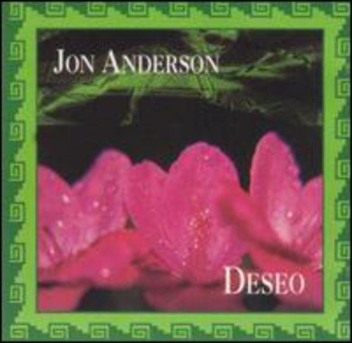 album jon anderson