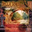 album bella sonus