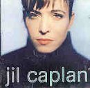 album jil caplan