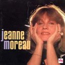 album jeanne moreau