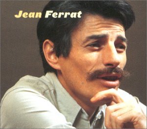 album jean ferrat