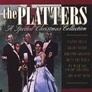 album the platters