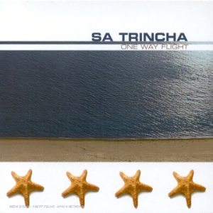 album sa trincha