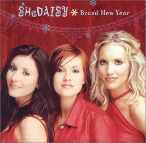 album shedaisy