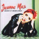 album jeanne mas