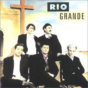 album rio grande