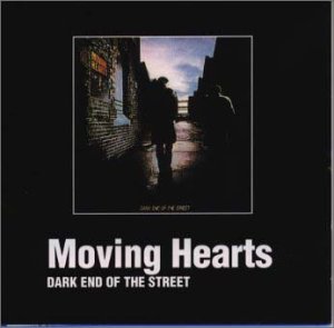 album moving hearts