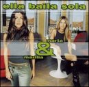 album ella baila sola