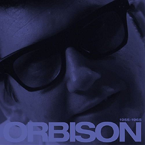 album roy orbison