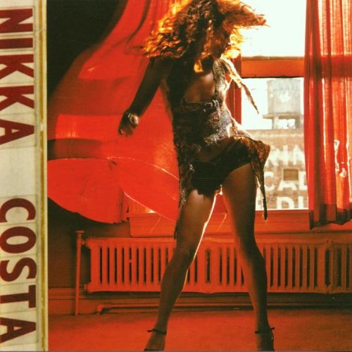 album nikka costa