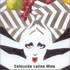 album mina and adriano celentano