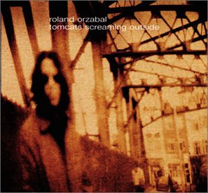 album roland orzabal