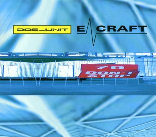 album e-craft