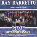 album ray barretto