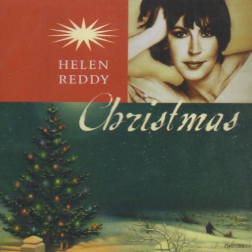 album helen reddy