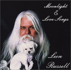 album leon russell