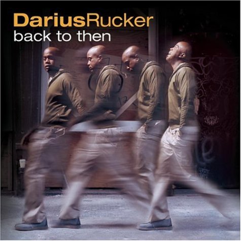 album darius rucker