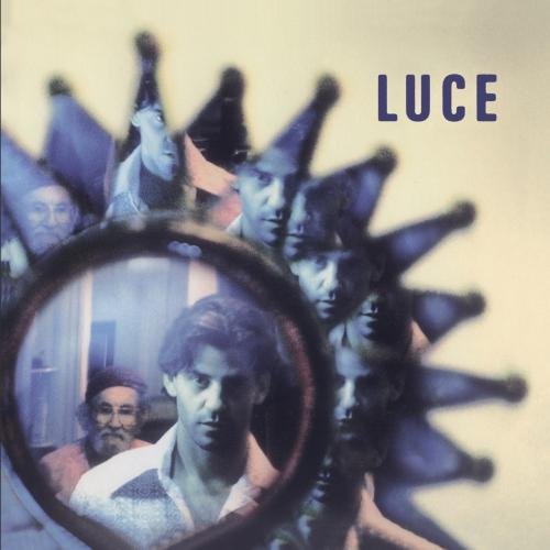 album luce